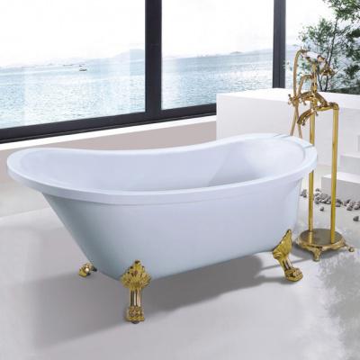 赛维尔卫浴用品